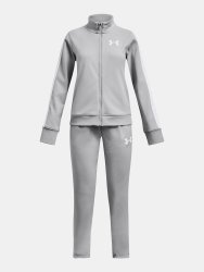 Спортивний костюм Under Armour EM - GRY