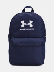 Рюкзак Under Armour Loudon Lite - синій