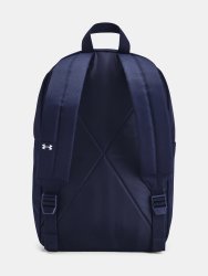 Рюкзак Under Armour Loudon Lite - синій