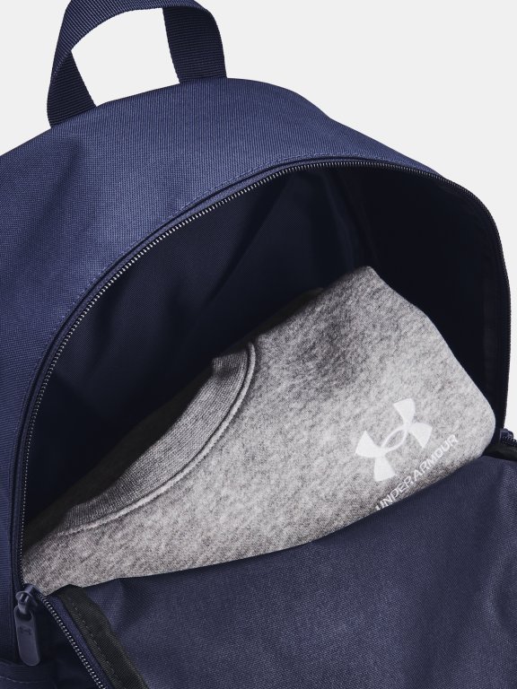 Рюкзак Under Armour Loudon Lite - синій