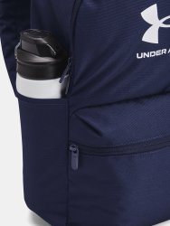 Рюкзак Under Armour Loudon Lite - синій