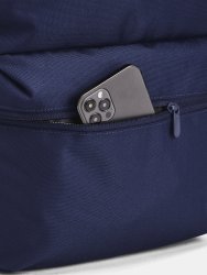 Рюкзак Under Armour Loudon Lite - синій