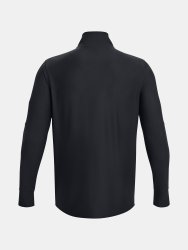Куртка Under Armour UA M's Ch. Track Jacket-BLK