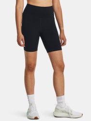Велосипедки Under Armour Meridian Bike Short 7in-BLK