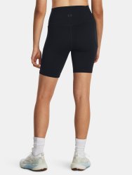 Велосипедки Under Armour Meridian Bike Short 7in-BLK