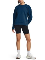 Велосипедки Under Armour Meridian Bike Short 7in-BLK