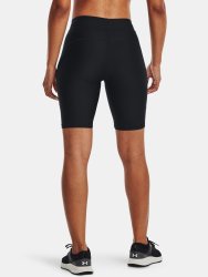 Шорти Under Armour UA HG Authentics Long Sts-BLK