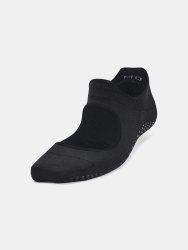 Шкарпетки Under Armour UA Breathe Balance 2pk-BLK