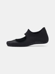 Шкарпетки Under Armour UA Breathe Balance 2pk-BLK