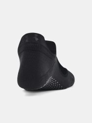 Шкарпетки Under Armour UA Breathe Balance 2pk-BLK