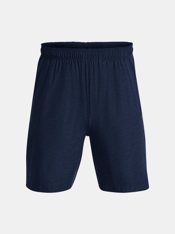 Шорти Under Armour UA Tech Vent Short-BLU