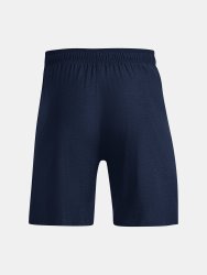 Шорти Under Armour UA Tech Vent Short-BLU