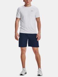 Шорти Under Armour UA Tech Vent Short-BLU