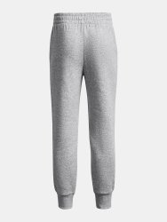 Штани Under Armour UA Rival Fleece Joggers-GRY