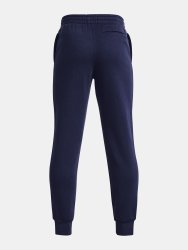 Штани Under Armour UA Rival-BLU