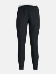 Штани Under Armour UA W's Challenger Pro Pant-BLK