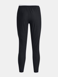Штани Under Armour UA W's Challenger Pro Pant-BLK