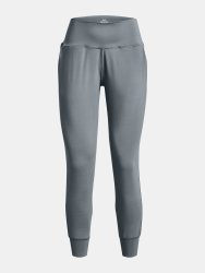 Штани Under Armour Meridian Jogger-GRY