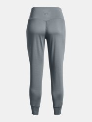 Штани Under Armour Meridian Jogger-GRY
