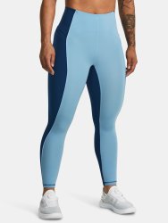 Легінси Under Armour Meridian Pintuk-BLU