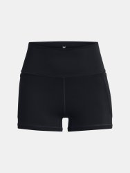 Шорти Under Armour UA Meridian Shorty-BLK