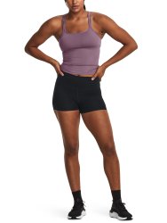 Шорти Under Armour UA Meridian Shorty-BLK