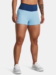 Шорти Under Armour UA Meridian Shorty-BLU