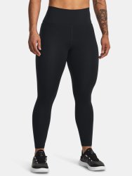 Легінси Under Armour Meridian Ankle Leg-BLK