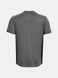 Футболка Under Armour UA M's Ch. SS-GRY