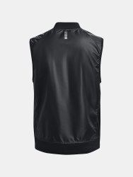 Жилет Under Armour UA STRM INS RUN VEST-BLK