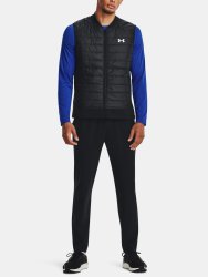 Жилет Under Armour UA STRM INS RUN VEST-BLK