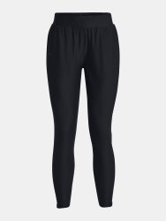 Штани Under Armour UA Qualifier Elite Pant-BLK