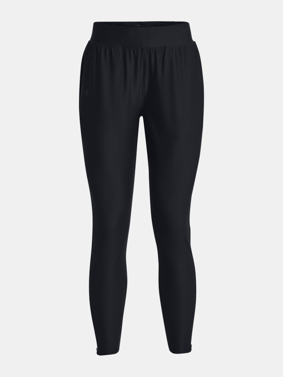 Штани Under Armour UA Qualifier Elite Pant-BLK