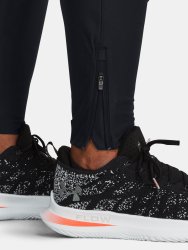 Штани Under Armour UA Qualifier Elite Pant-BLK