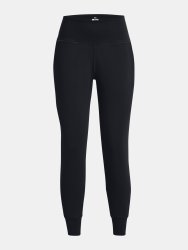 Легінси Under Armour Meridian Jogger-BLK