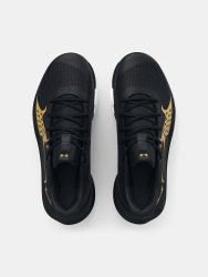 Boty Under Armour UA JET '23-BLK