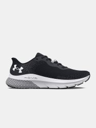 Кросівки Under Armour UA W HOVR Turbulence 2 - чорний