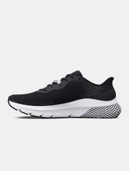 Кросівки Under Armour UA W HOVR Turbulence 2 - чорний