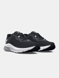 Кросівки Under Armour UA W HOVR Turbulence 2 - чорний