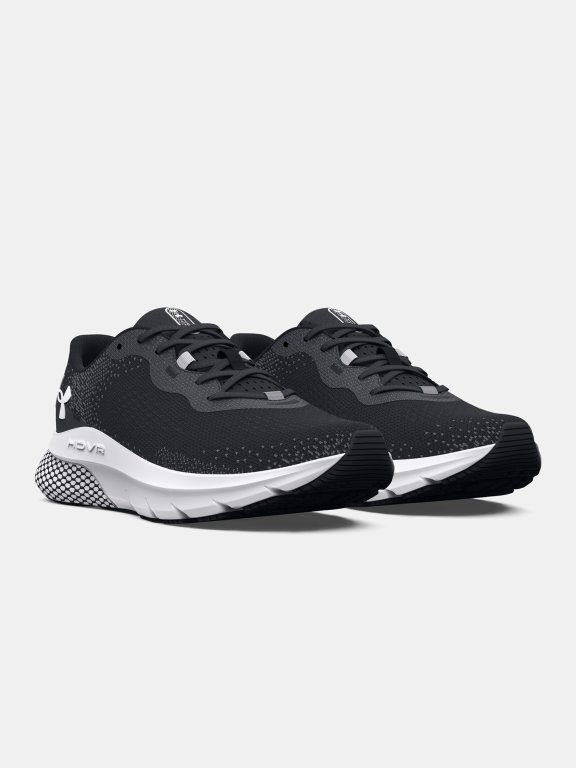 Кросівки Under Armour UA W HOVR Turbulence 2 - чорний
