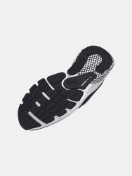 Кросівки Under Armour UA W HOVR Turbulence 2 - чорний
