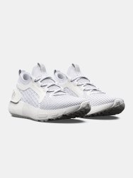 Кросівки Under Armour UA W HOVR Phantom 3 SE-WHT