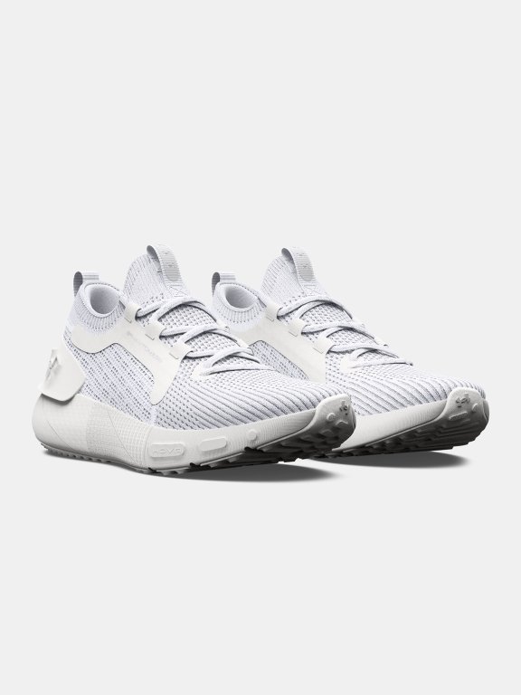 Кросівки Under Armour UA W HOVR Phantom 3 SE-WHT