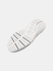 Кросівки Under Armour UA W HOVR Phantom 3 SE-WHT