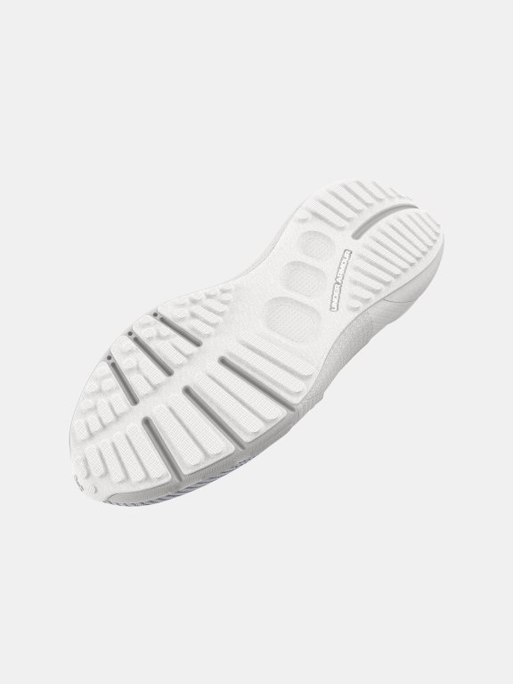 Кросівки Under Armour UA W HOVR Phantom 3 SE-WHT