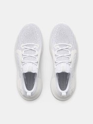Кросівки Under Armour UA W HOVR Phantom 3 SE-WHT