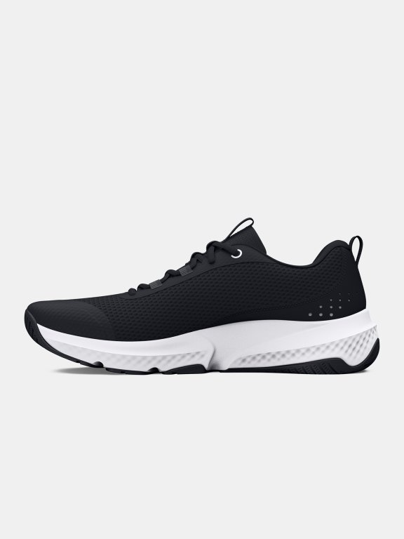Кросівки Under Armour UA W Dynamic Select-BLK