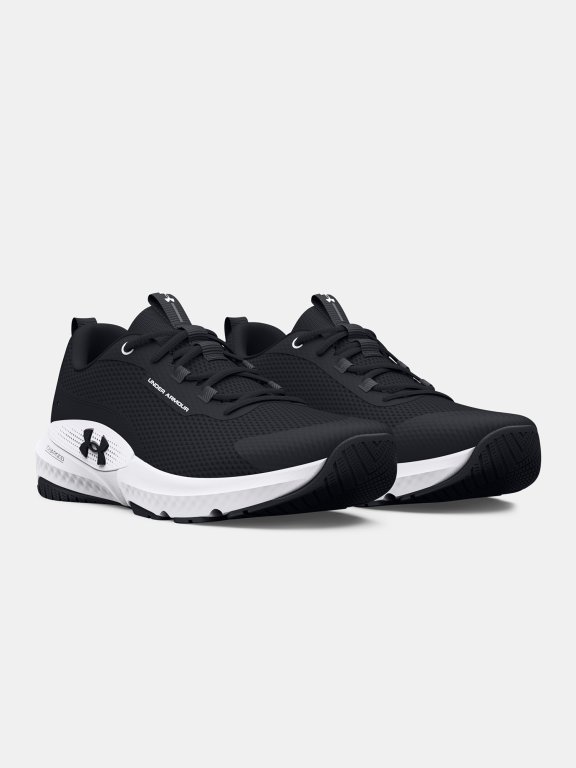 Кросівки Under Armour UA W Dynamic Select-BLK