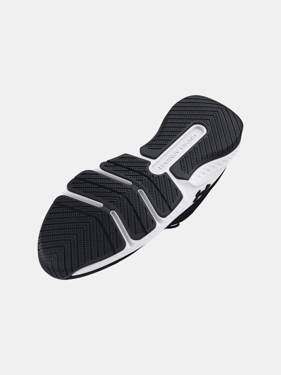 Кросівки Under Armour UA W Dynamic Select-BLK
