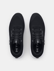 Кросівки Under Armour UA W Dynamic Select-BLK